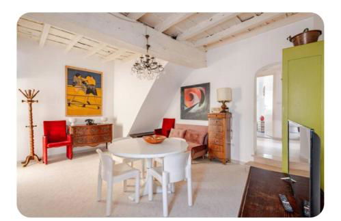 A casa di Asia nel Borgo Medievale - Foto 2