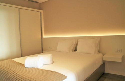 PIPADOURO by YoursPorto - Foto 24