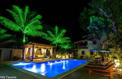 Residencial Maria Pitanga - Foto 63