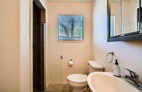 Ventana Canyon CONDO 2BR Condo w Pool & Tennis c - Foto 60