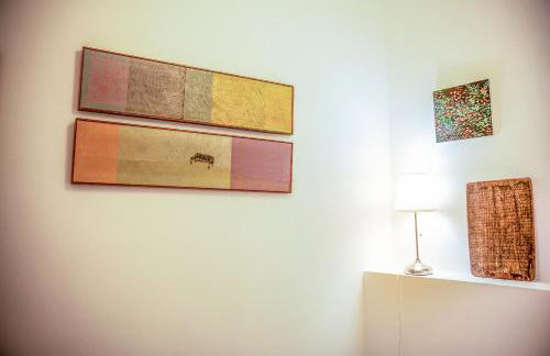 Magnificent Marseille 3-bedroom penthouse apartment with elevator, AC - Foto 38
