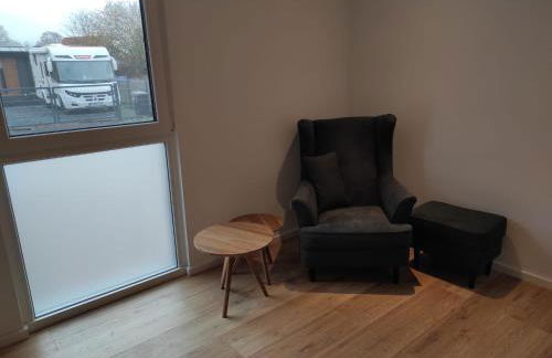 Seepark 13a - Foto 13