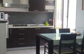 ORVIETO BRICK HOUSE - Foto 44