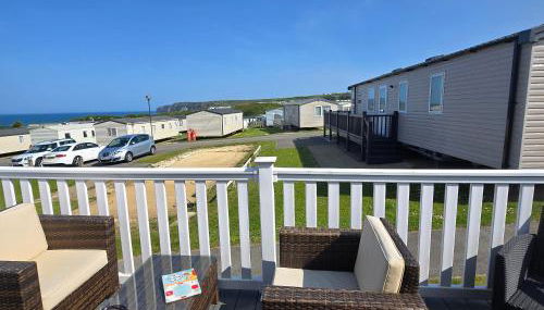 Pine Ridge a8 - Foto 5