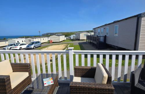 Pine Ridge a8 - Foto 5