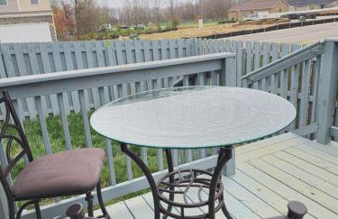 Elizabethtown Charm - Foto 9