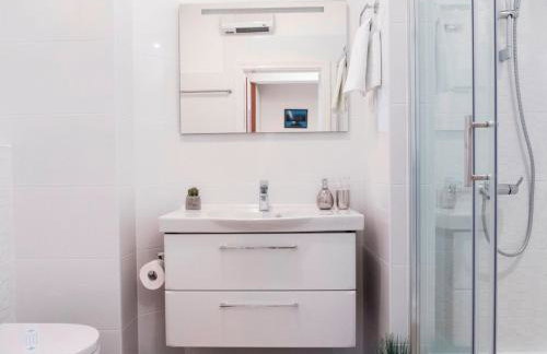 Holiday Home in Peracko Blato Near Lake - Foto 62