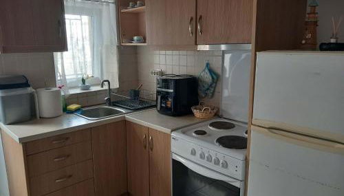 Giannis' House - Photo 5