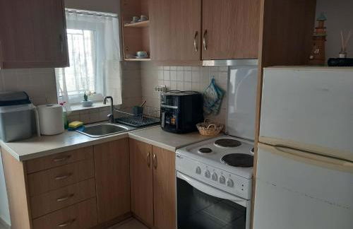 Giannis' House - Photo 5