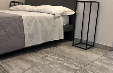 Villa Gabri - Foto 20