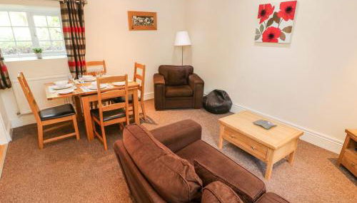 Swallows Cottage - Photo 5