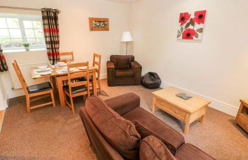 Swallows Cottage - Photo 5