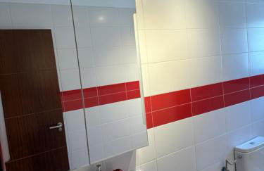 Alcalá seaside apartment, two rooms, private parking - Photo 50