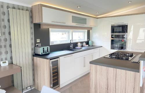 Spring Lodge - Foto 18