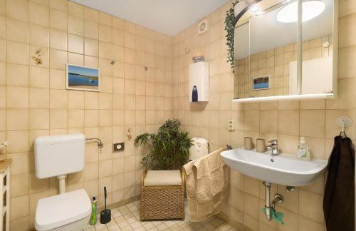 Ferienwohnung Stork - Foto 18