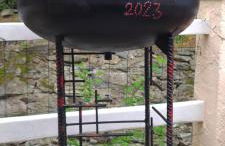 Les Terrasses du Maquis - Foto 55