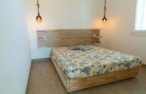 Vela Bianca Marzamemi - Foto 11