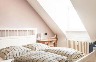 Sam & Karo Boutique Apartment - Foto 23