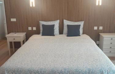 Casa Teles - Foto 27