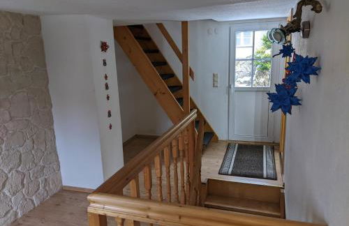 Ferienhaus 3 Eulen - Foto 26