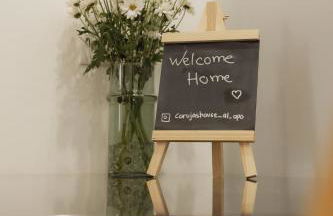 Coruja’s House AL OPO - Foto 25