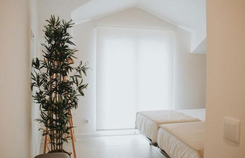 La Paloma Alojamentos - Foto 58