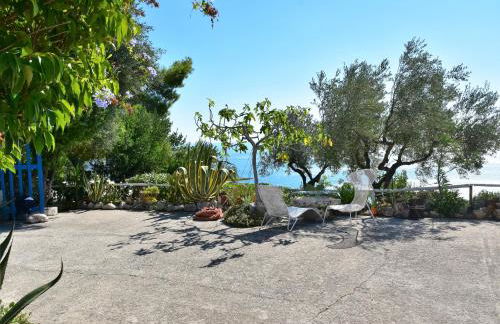 Gli Orizzonti di Agata - Foto 18