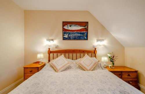 1 Bed in Woodstock oc-u30547 - Foto 14