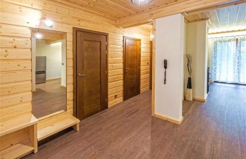 Apartamenty 58 Czarny Groń - Foto 9