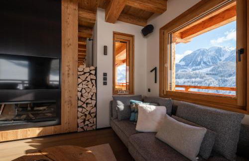 Chalet La Manigodine - Photo 58