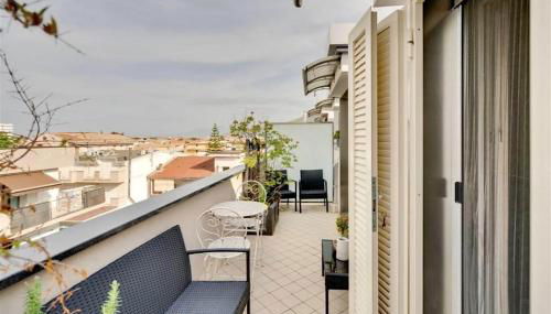 Casa Vacanza LaReggia con garage - Foto 4