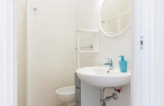 La Casa di Zia Dedera - Foto 24