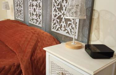 Casa Da Fonte Da Torre - Foto 42