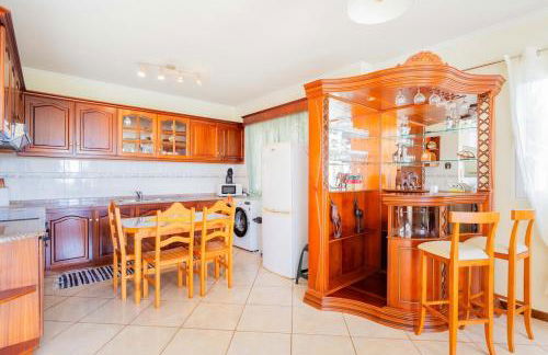 Casa Terra da Vinha - Foto 23