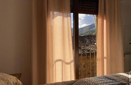 Casa Senagüilla - Foto 1