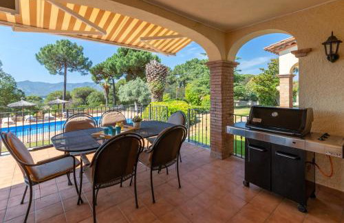 Bell Lloc st cristina dar - Photo 29