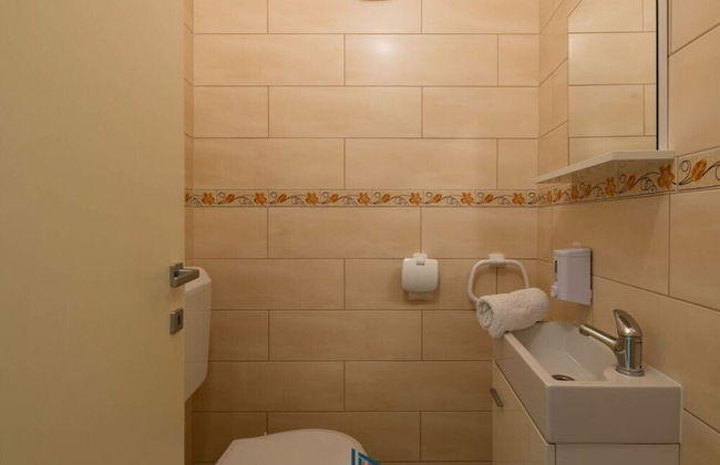 Nada Comfortable Holiday Residence - Foto 23