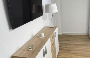 La Casita de Paula - Foto 12