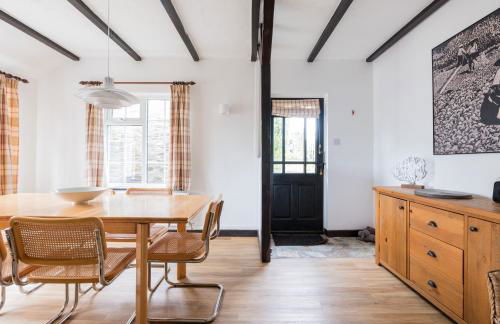 Little Pityme - Foto 9