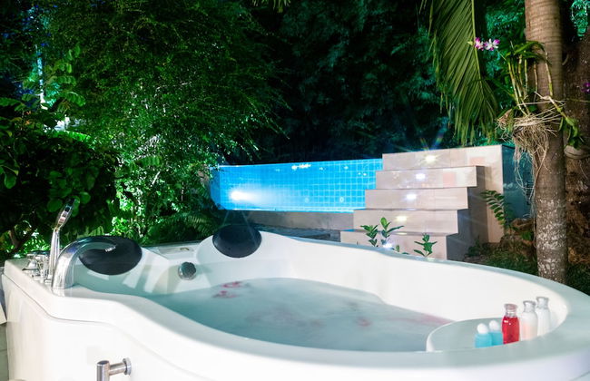 Paradise Island Estate - Photo 64