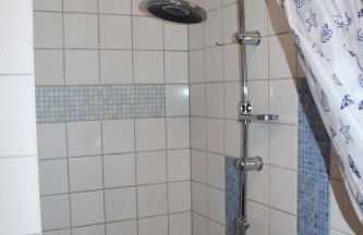 Gästewohnung Müntzer - Foto 9