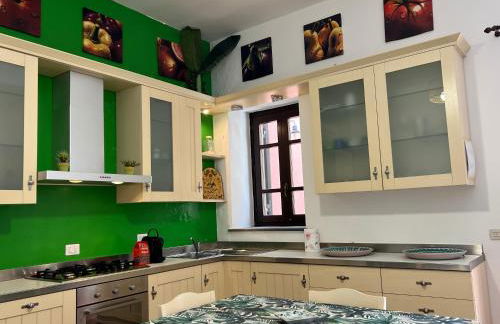 Casa Calandra - Foto 8