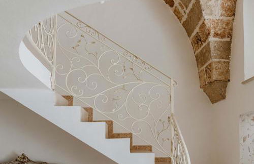 Borgo Felline Ospitalità Autentica - Foto 35