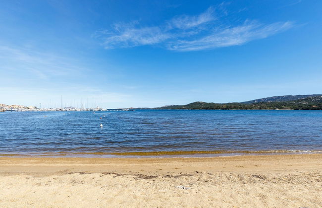 Pet-friendly Stay by Sciumara Beach - Foto 24