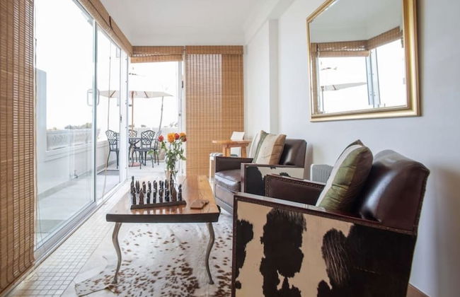 Bantry Beach Luxury Suites - Photo 34