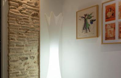 Ágora Casa - Foto 4