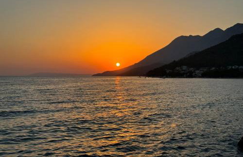 Apartment Sunset Serenity - Foto 45