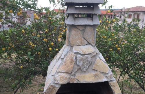 Las Hazas Jarandilla de la Vera - Foto 61