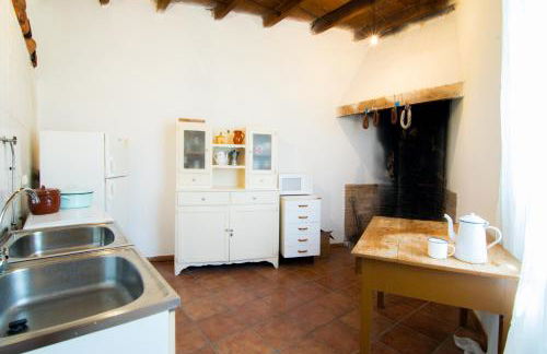 Antiguo Horno de María y Mielgo - Foto 16