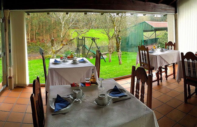 Casa de Trillo - Photo 41